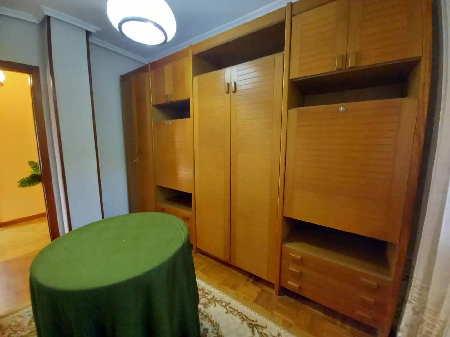 Casa con jardín en venta en Lugar Castro, imagen 39