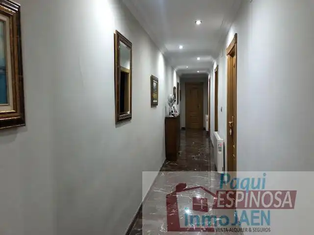 Pis en venda a Torredonjimeno