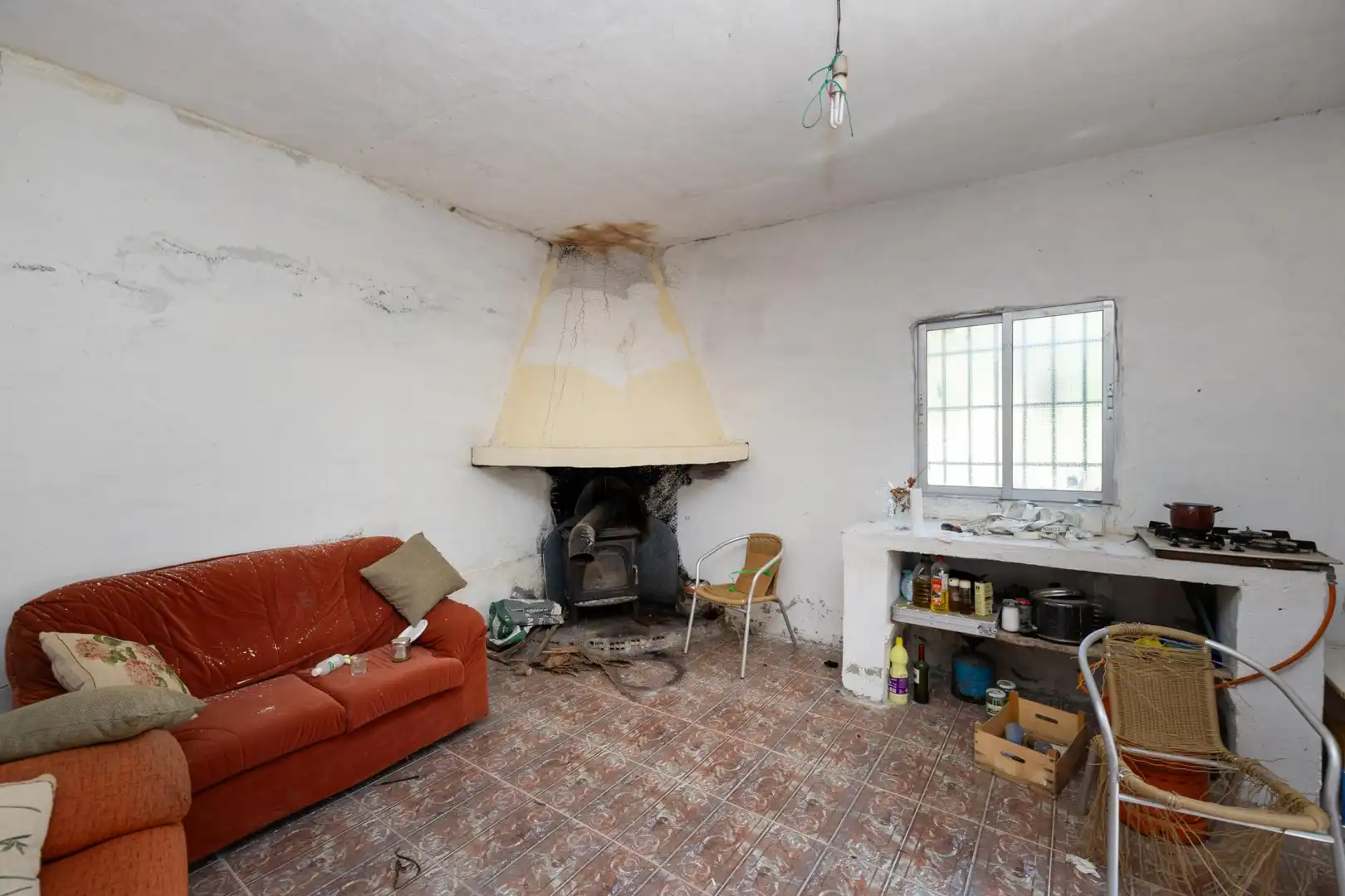 Terreni e lotti in vendita a 18660, imagen 24