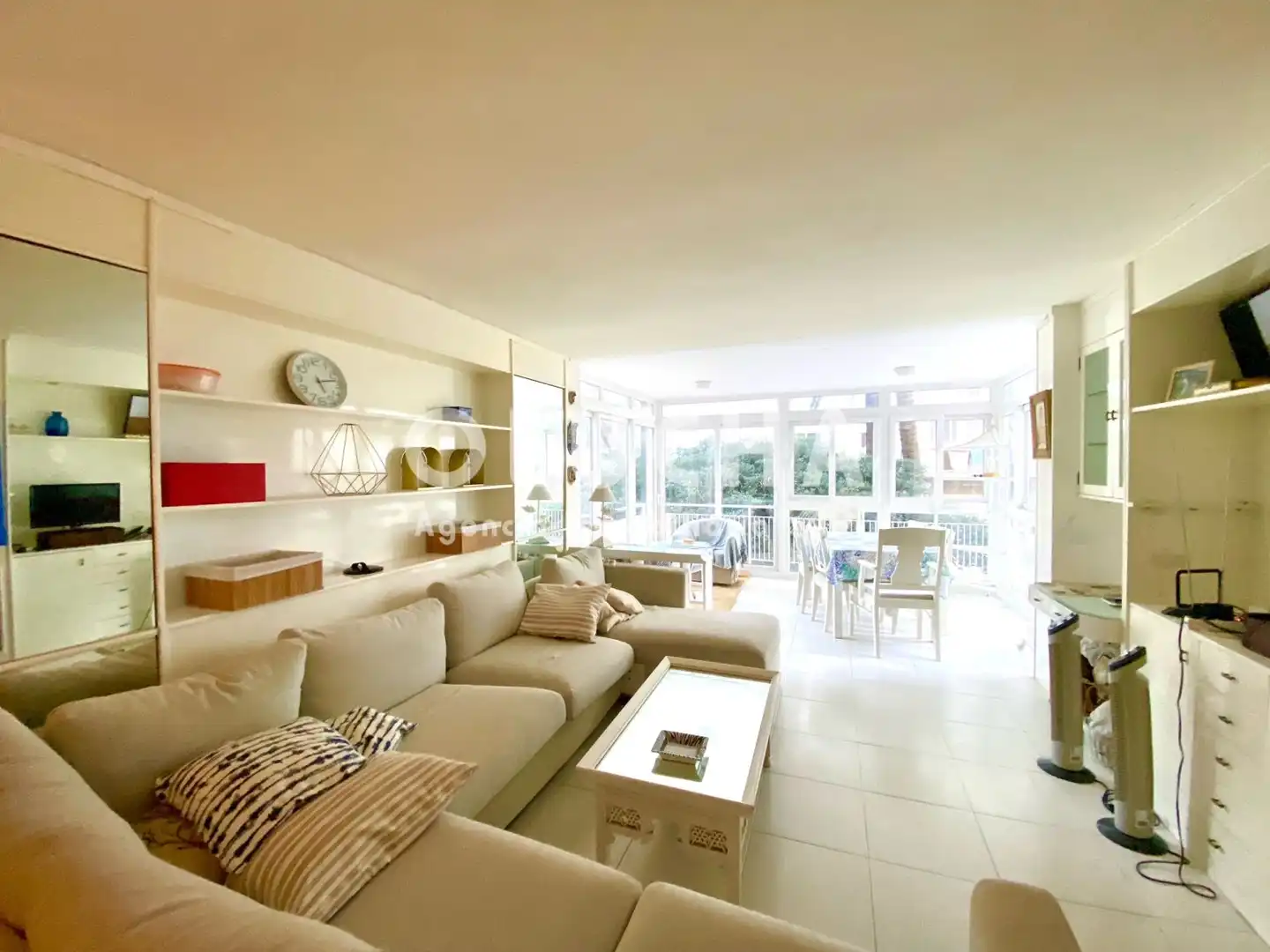Wohnung mit Aufzug zum Verkauf in Torreón - La Almadraba, imagen 11