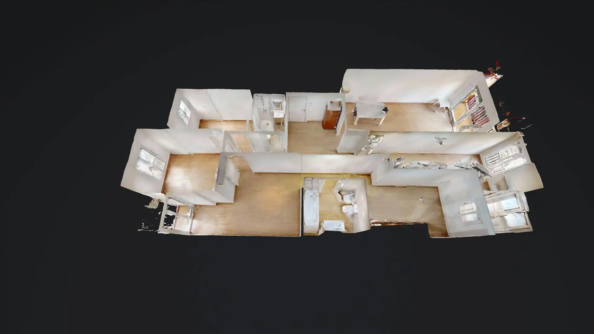 Appartamento con ascensore in vendita a Patraix, imagen 48