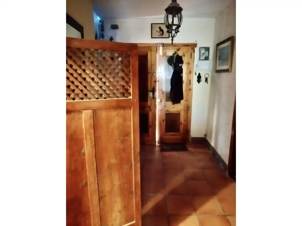 House for sale in Calle Veredon, imagen 6