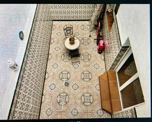 Terrassa de Casa o xalet en venda en Sabadell amb Calefacció, Terrassa i Traster