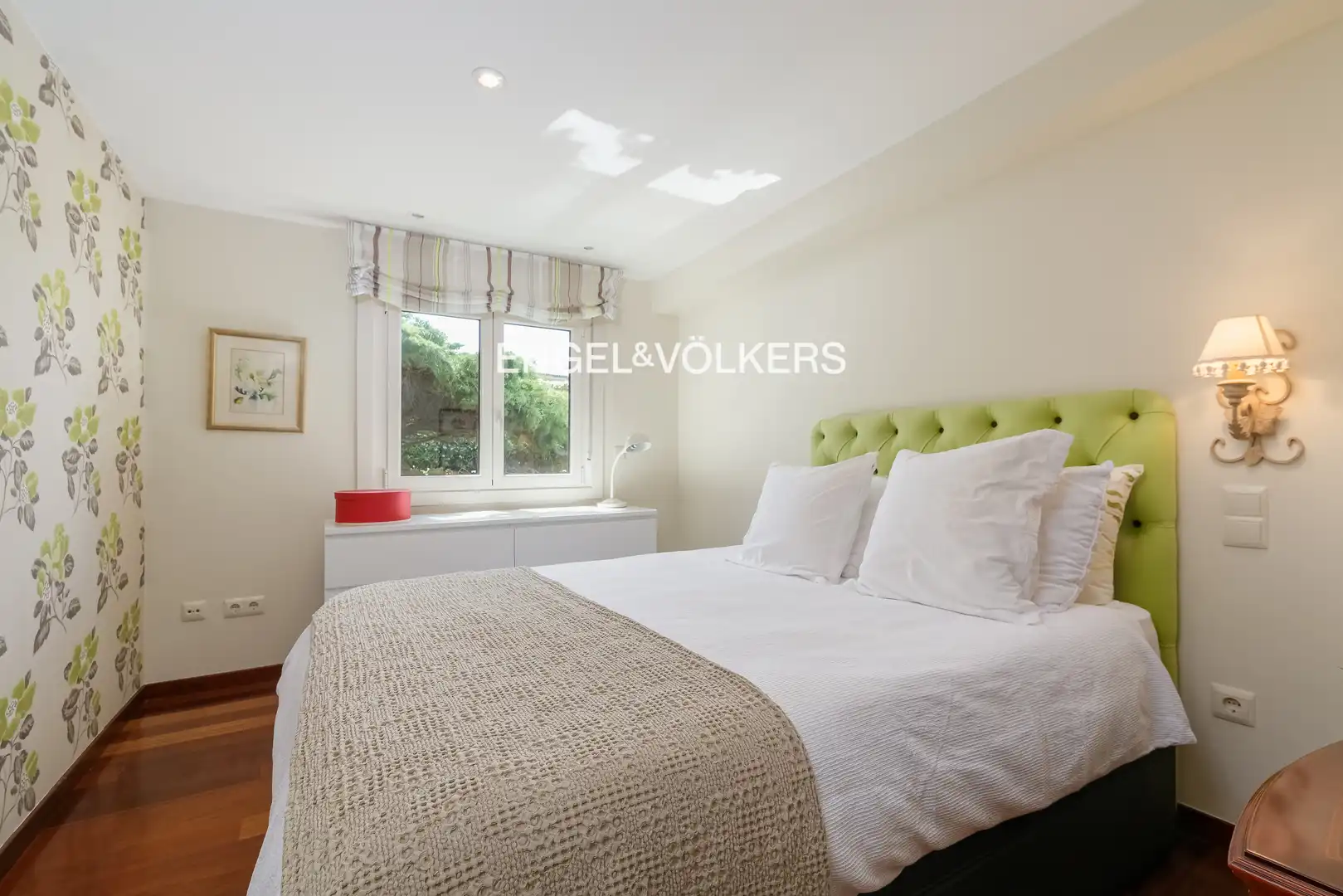 Casa con piscina en venta en San Pedro da Ramallosa, imagen 27