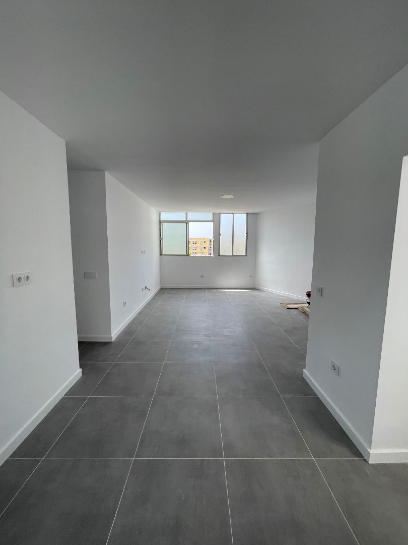 Flat for sale in Las Palmas de Gran Canaria