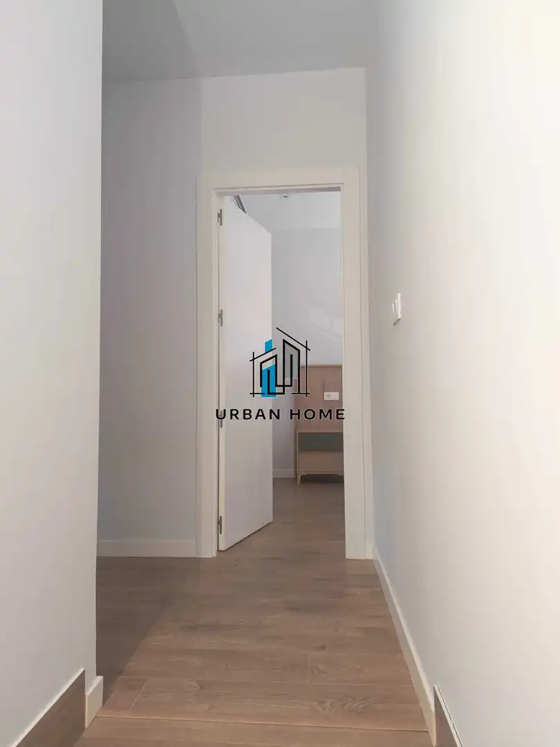 Maison mitoyenne avec terrasse à vendre à Calle el Lagar, imagen 29