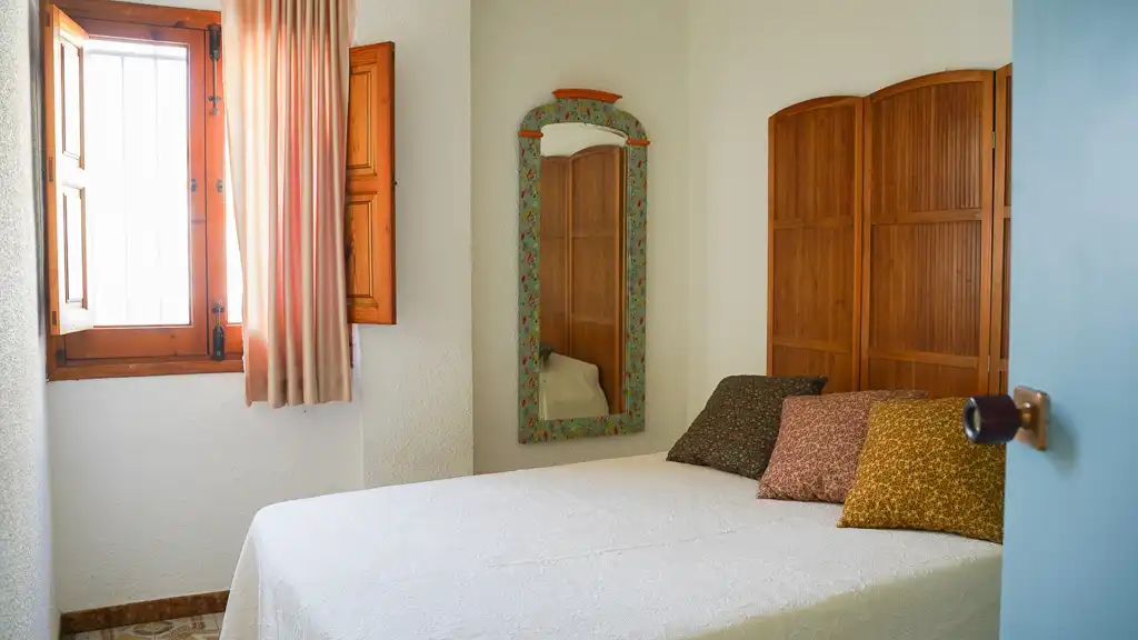 Chalet con jardín en venta en Carrer Riu Magre, imagen 13