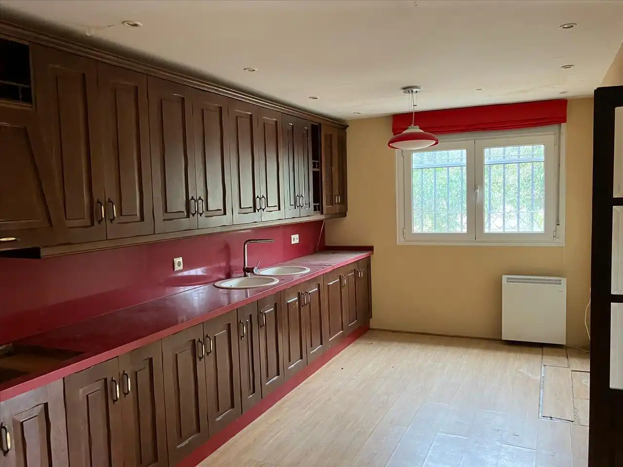 Residential for sale in Ugíjar