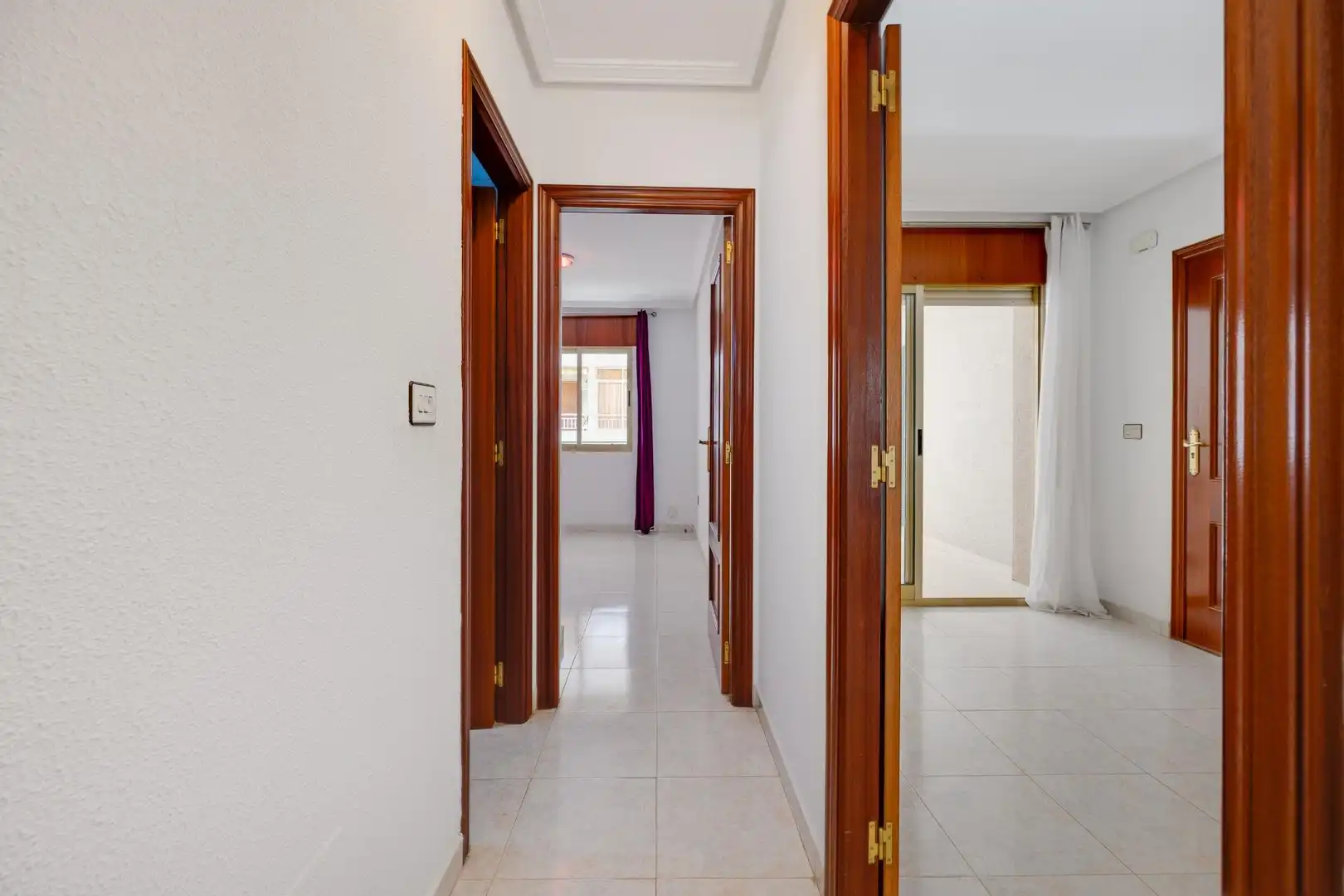 Apartamento en venta en Calle RAFAL, imagen 13