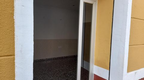 Foto 2 von Geschaftsraum zur Miete in Fátima, Albacete Capital