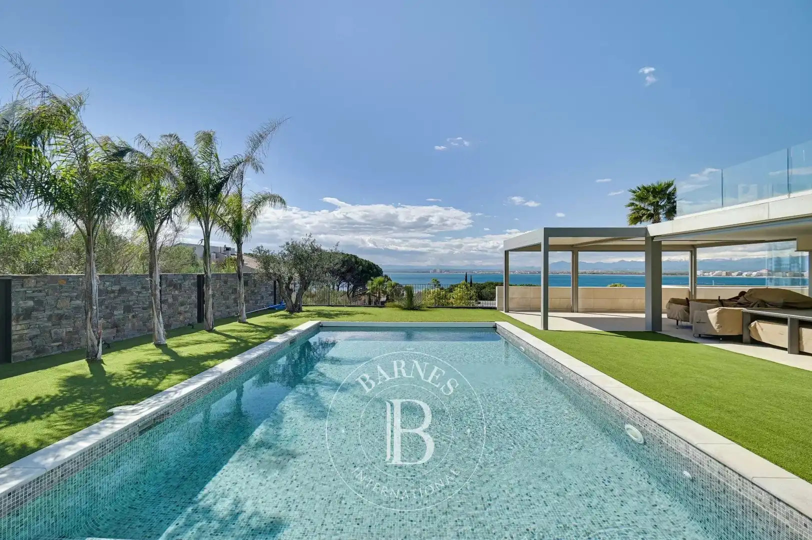 Casa con piscina in vendita a Almadrava - Canyelles - Puig-Rom, imagen 2