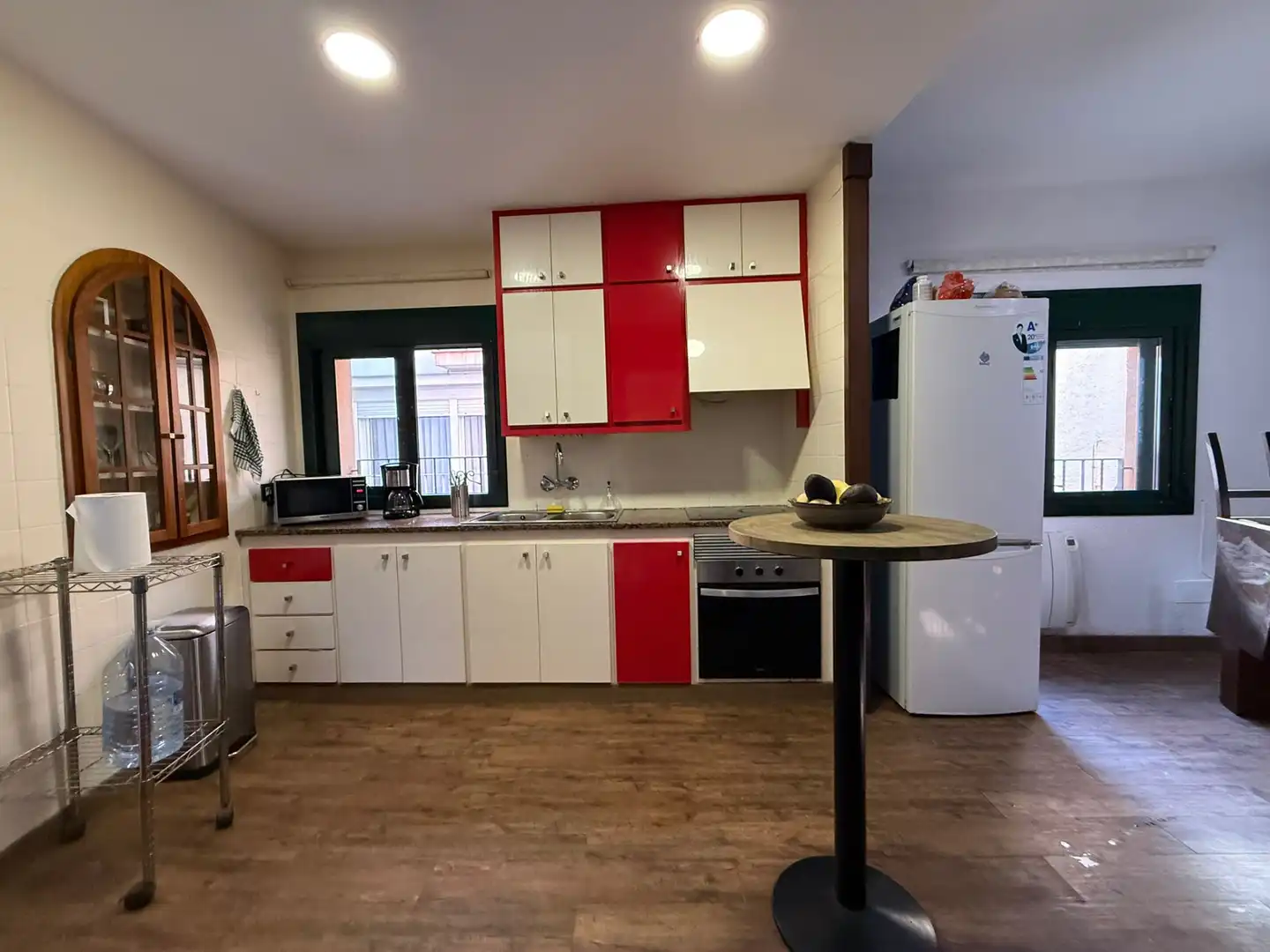 House to rent in Carrer de Sant Joan