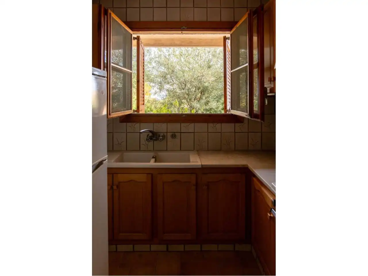 Chalet con piscina en venta en Borriol, imagen 8