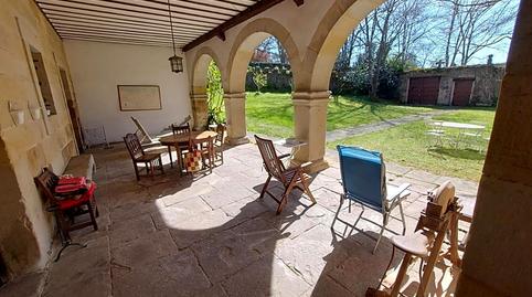 Photo 4 of Country house for sale in Barrio Quijas, Reocín, Cantabria
