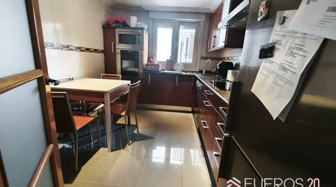 Foto 3 von Wohnung zur Miete in Centro, Barakaldo