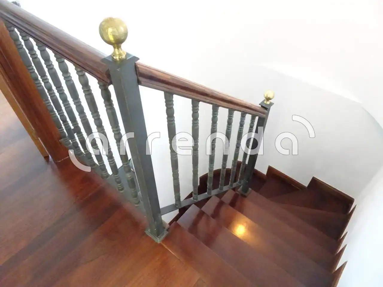 Duplex à louer à Barrio Salas, imagen 20