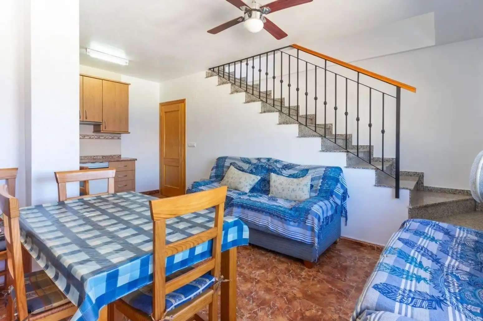 Penthouse for sale in Mazarrón - Calle 30860, imagen 7