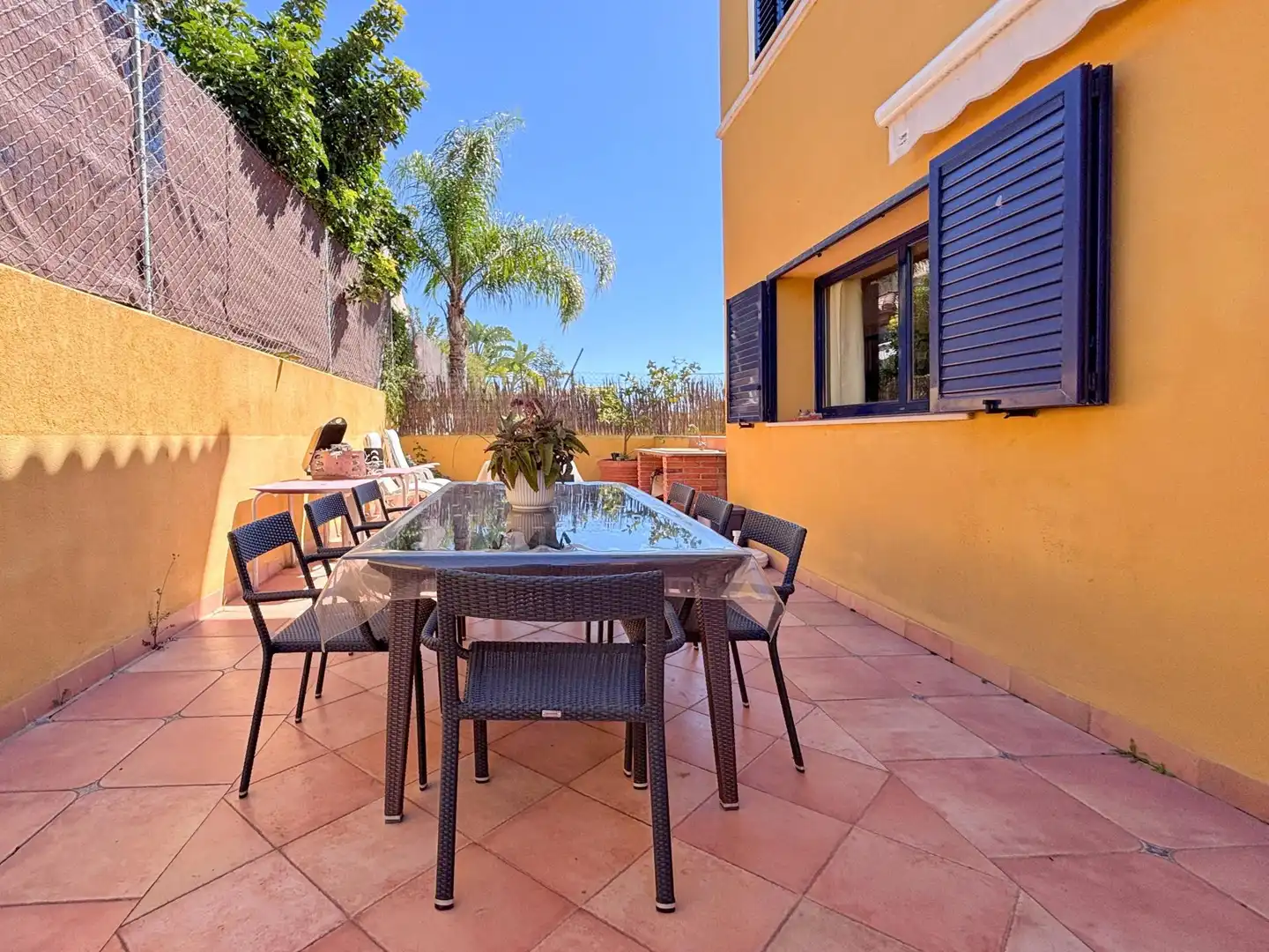 House with terrace for sale in Bonavista, imagen 24