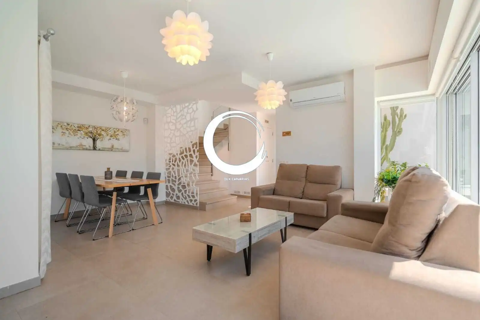 Chalet con piscina en venta en Armeñiime - Las Moraditas - Las Cancelas, imagen 22