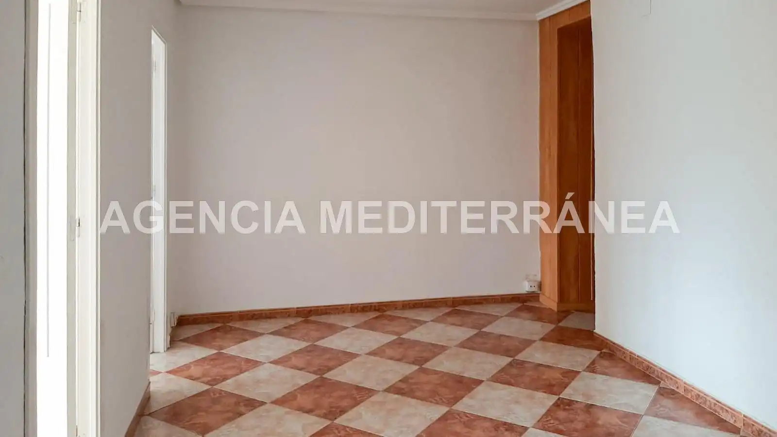 Flat for sale in Aldaia