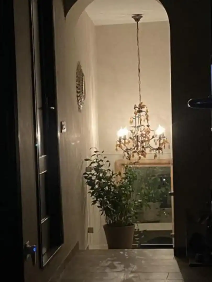 Casa o chalet en venta en  Córdoba Capital con Aire acondicionado