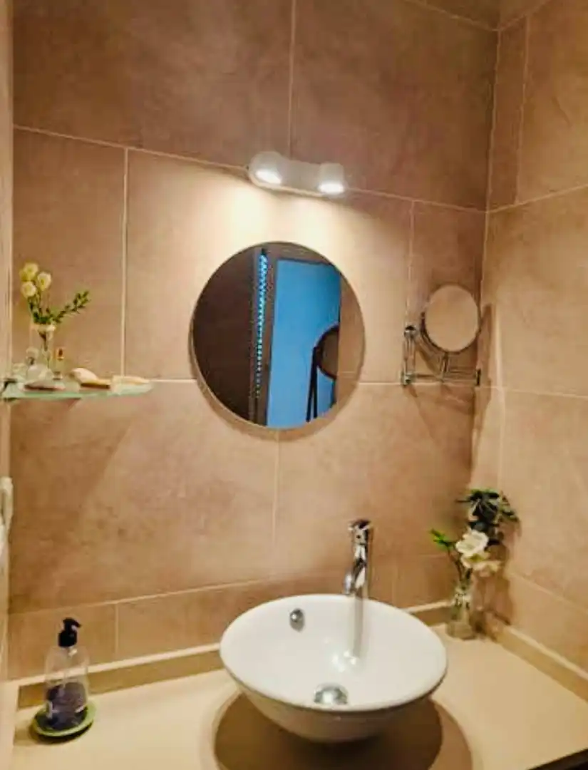 Wohnung mit Pool zum Verkauf in La Sella, imagen 9