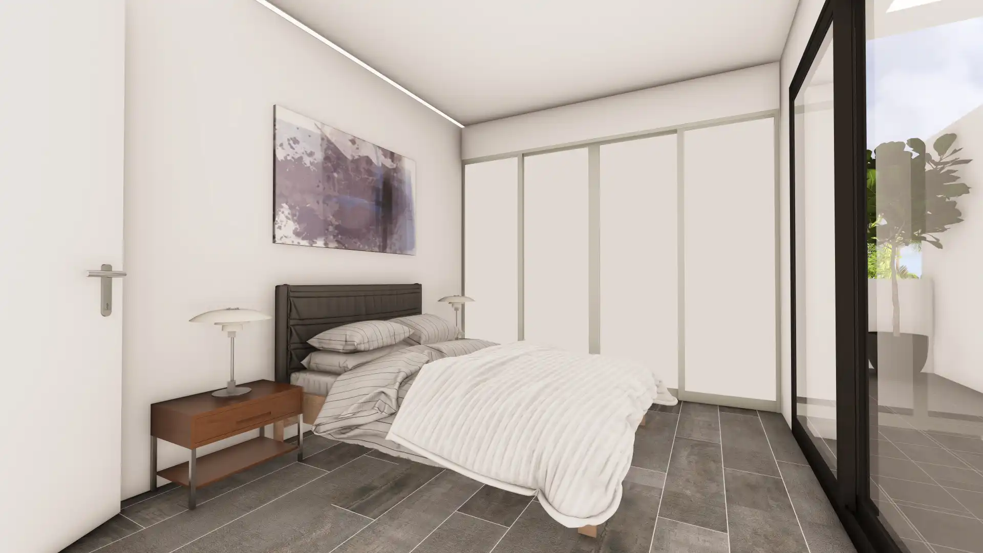 Houses for sale in Avenida Juan Carlos Ferrero, 15, Redován