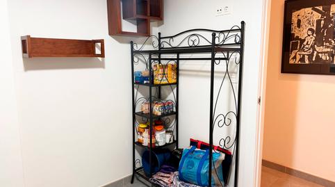 Photo 4 of Flat to rent in Calle Molinos, San Matías - Realejo,  Granada Capital