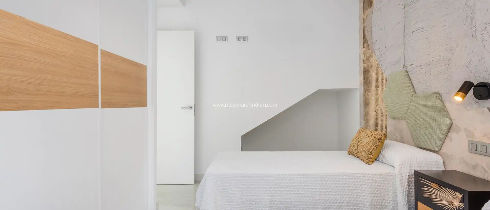 Haus mit Terrasse zum Verkauf in Los Montesinos, imagen 9