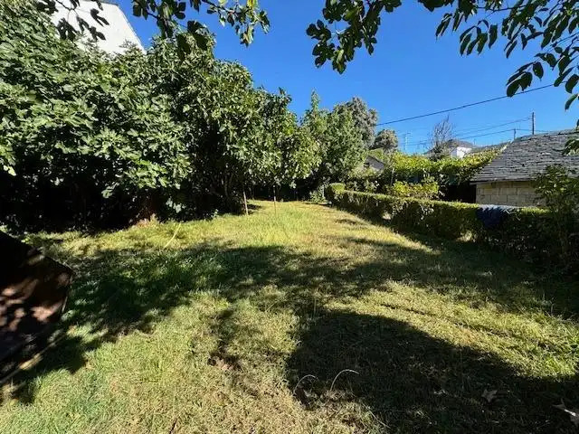 Casa o chalet en venta en Sancedo con Calefacción, Jardín privado y Terraza