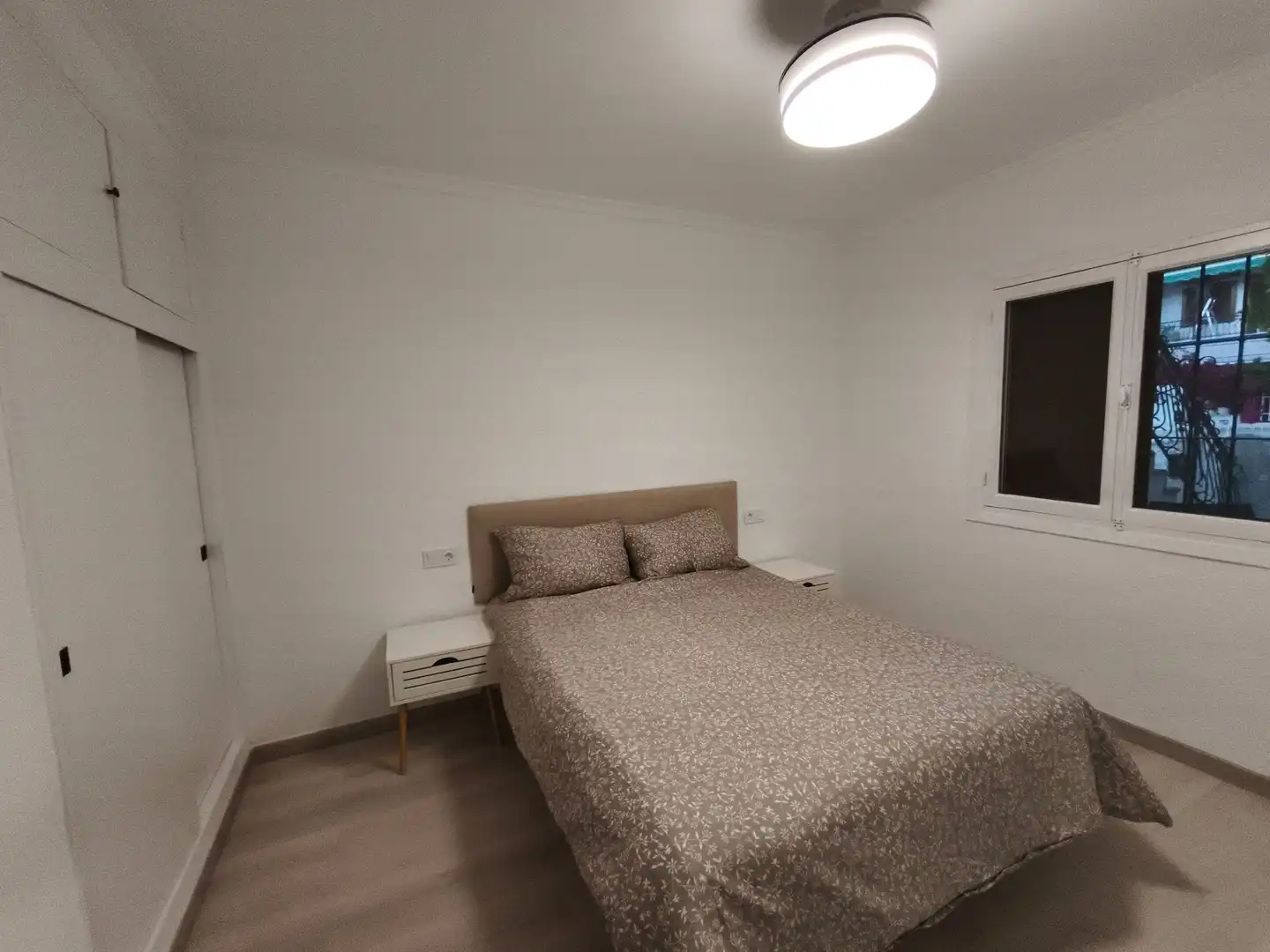 Dormitori de Casa o xalet en venda en San Pedro del Pinatar amb Moblat