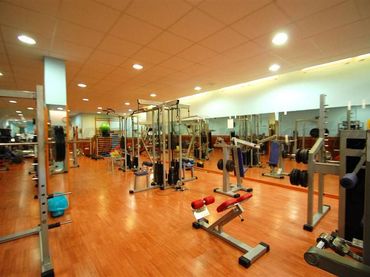 Local comercial en venda a Laguna Beach