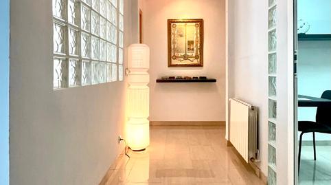 Photo 2 of Flat to rent in Torrefiel, Valencia