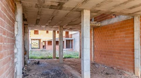 Photo 5 of Residential for sale in Calle Pozuelo, 26, El Herrumblar , Cuenca