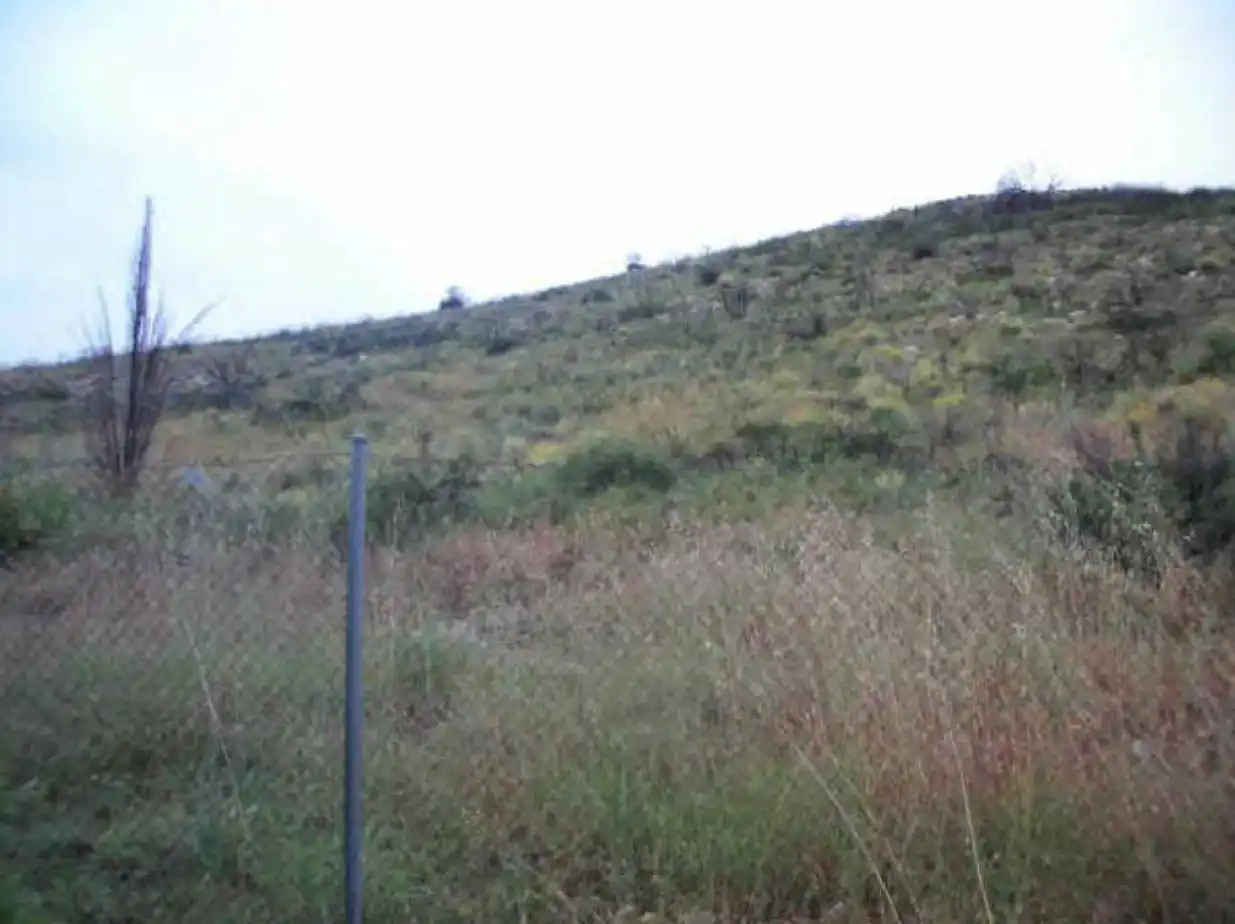 Rustikales Grundstück zum Verkauf in Ur. Sierra Perenchiza, imagen 8