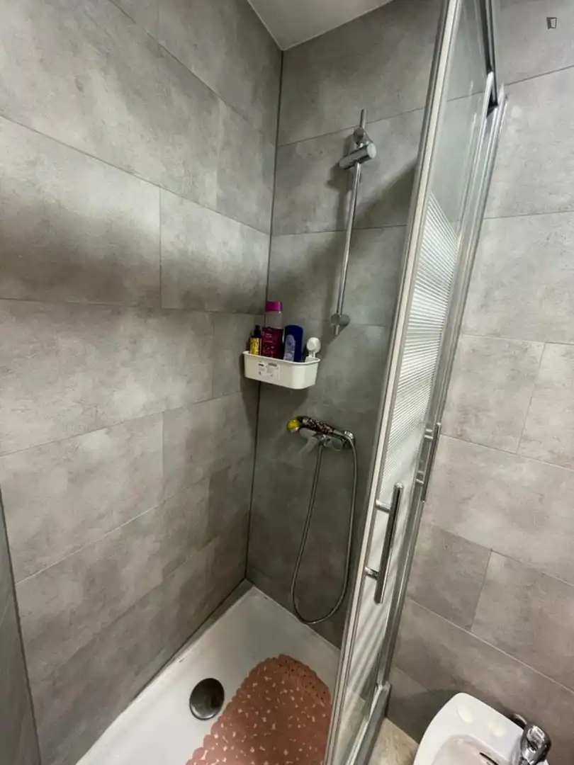 Room in Can Vidalet