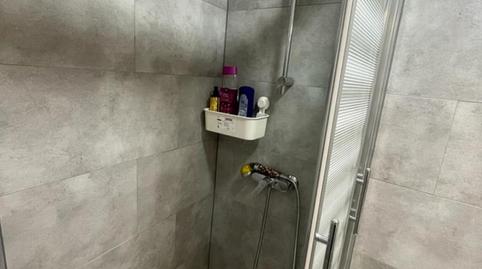 Foto 5 de Apartament per a compartir a Can Vidalet, Esplugues de Llobregat