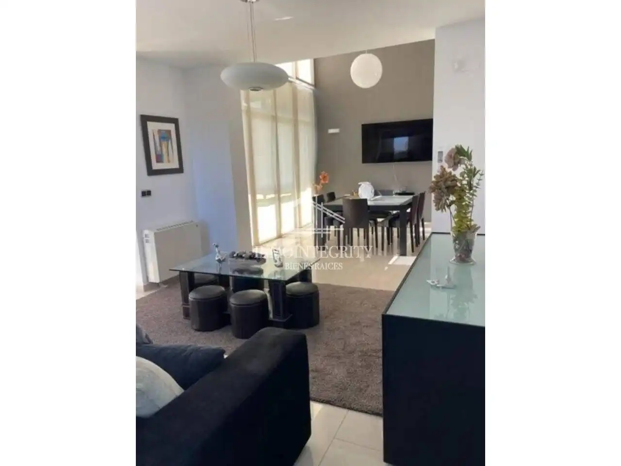Villa avec piscine à vendre à Calle Estrella Polar, imagen 28