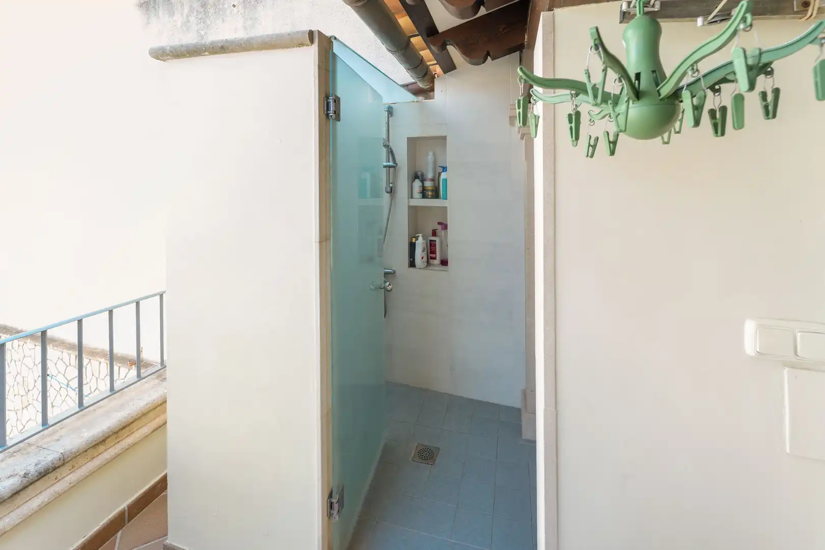 Casa amb balcó en venda a Porreres, imagen 26