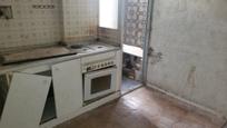 Kitchen of Flat for sale in Valladolid Capital