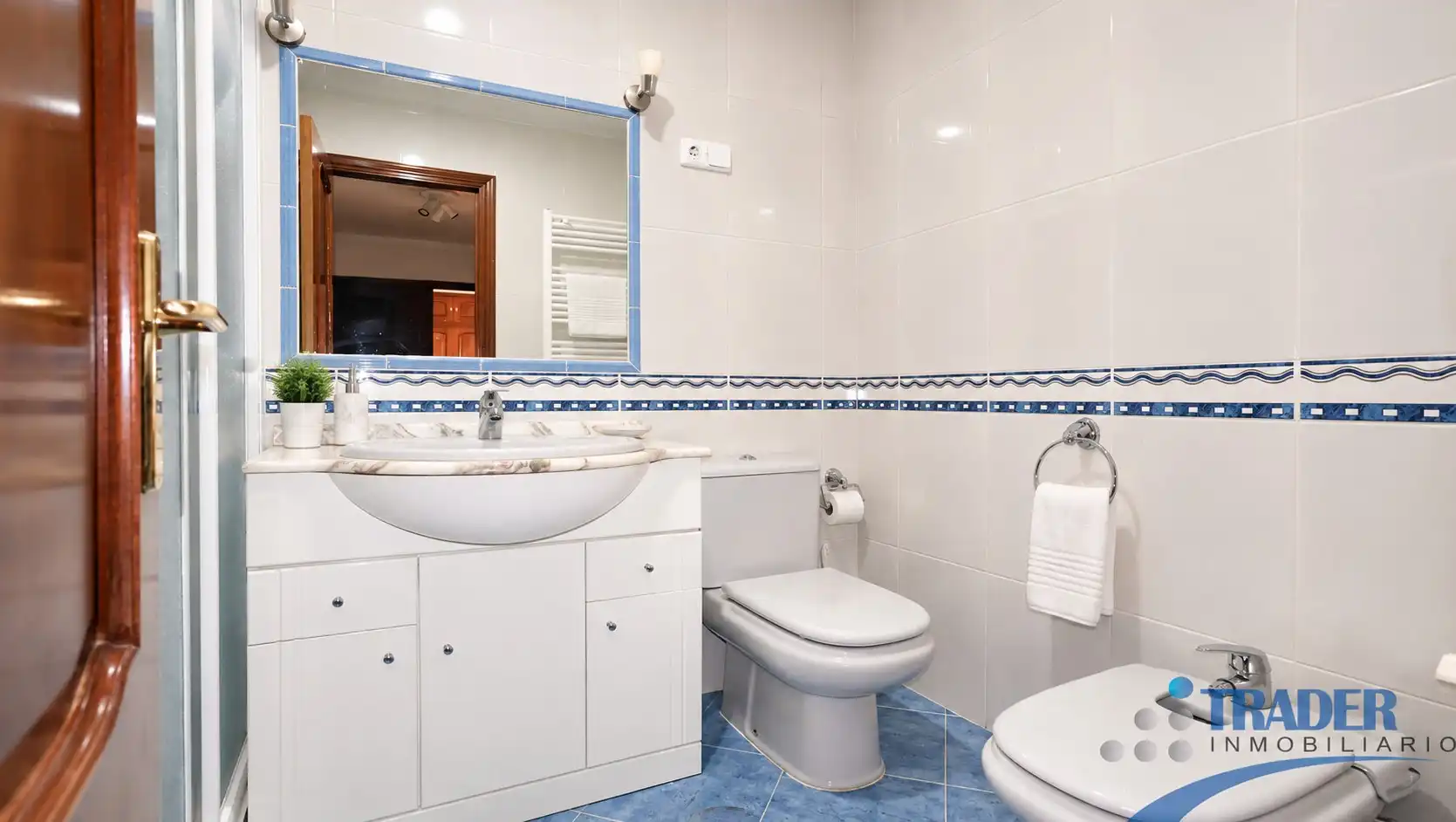 Detached house with balcony for sale in Guadarrama, imagen 10