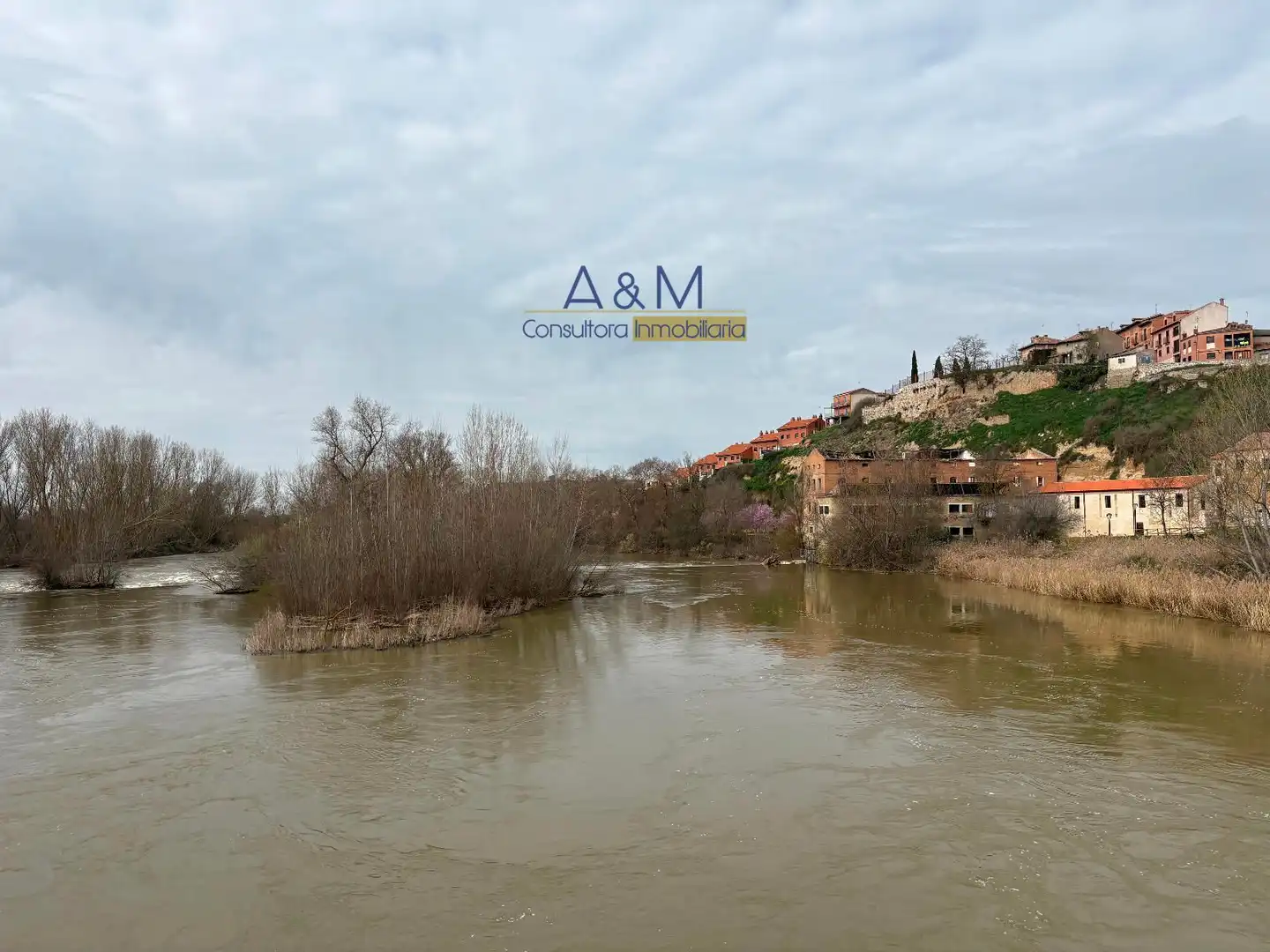 Terreni e lotti in vendita a OLMAS, imagen 17