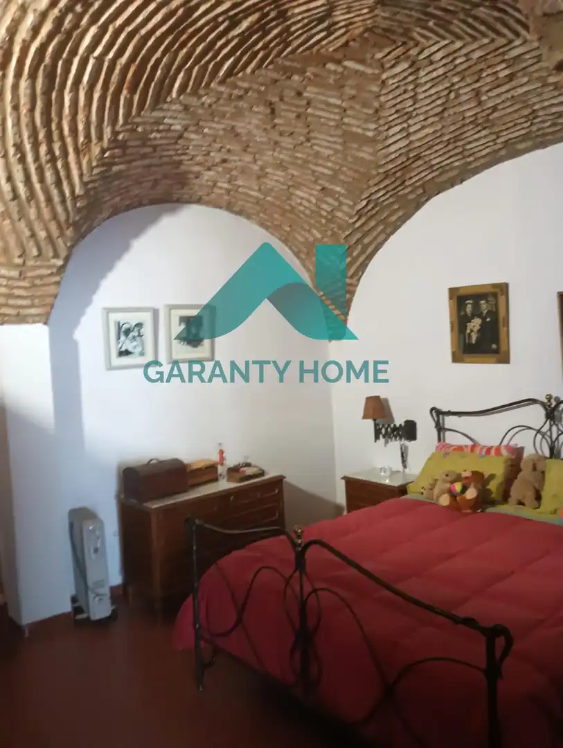 Casa o chalet en venta en Aldea del Cano con Aire acondicionado, Calefacción y Terraza