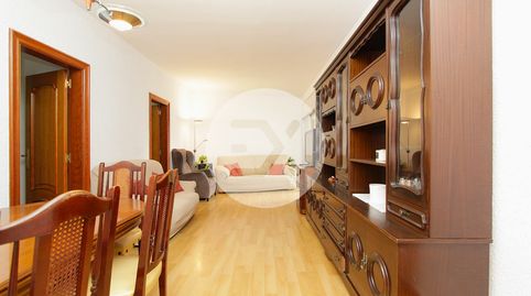 Photo 2 of Flat for sale in Avinguda de Manuel Girona, Castell - Poble Vell, Castelldefels