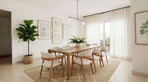 Photo 3 of Flat for sale in Son Cladera, Palma de Mallorca