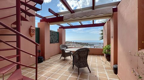 Photo 5 of Attic for sale in Chullera, Manilva