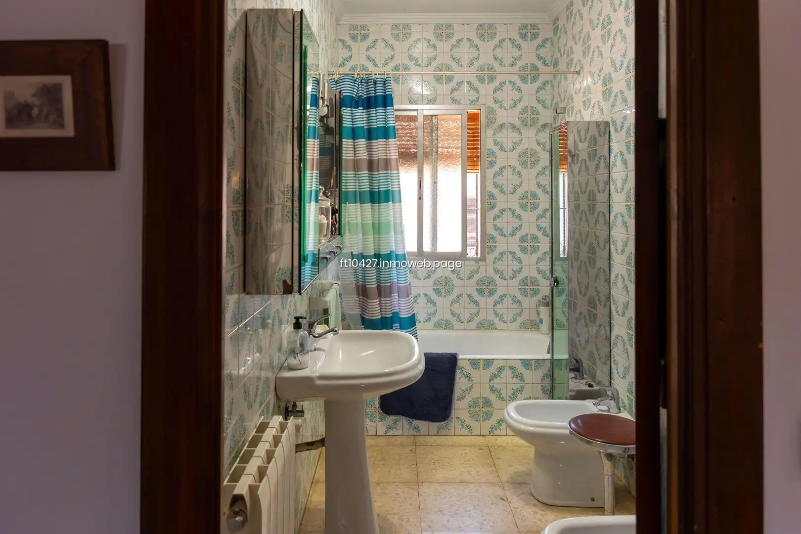 Villa avec piscine à vendre à Guadix, imagen 88