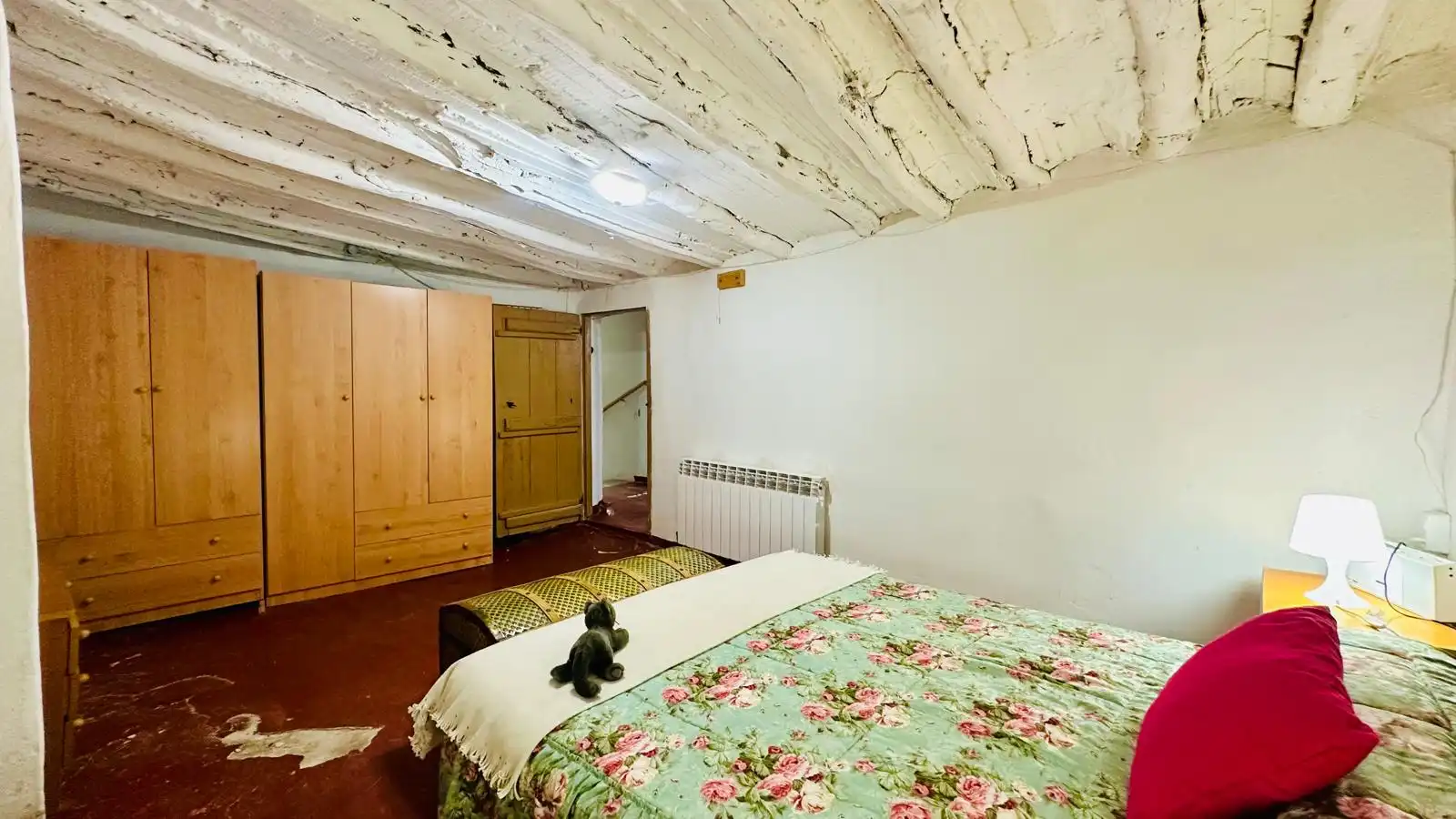 Casa en venda a Valdealgorfa, imagen 11