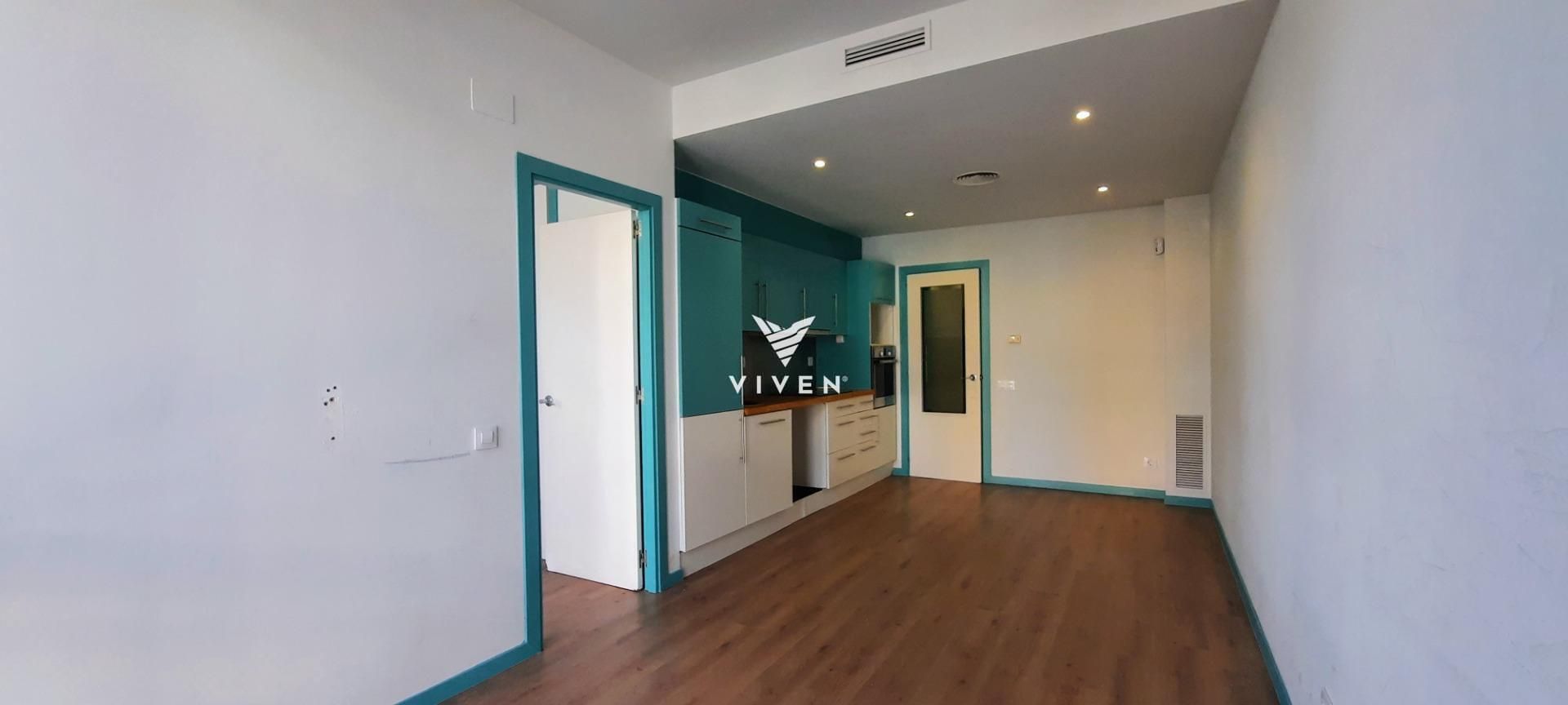 Pis en venda a Passeig marítim, Barri del Mar