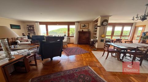 Photo 5 of Flat for sale in Santander - Infantes, Los Castros, Santander